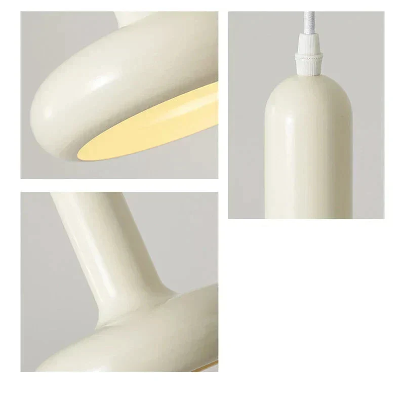 ÉclatFaucet – Robinet de Cuisine Lumineux et Élégant