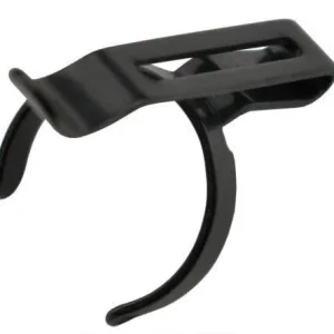 Clip de poche pour Fenix LD12