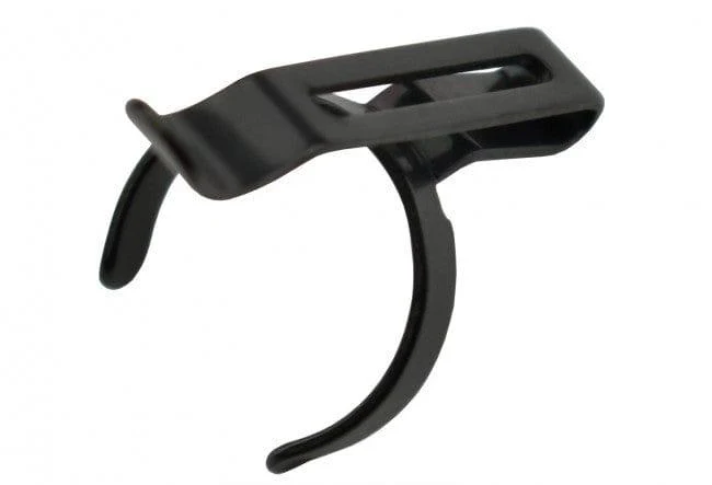 Clip de poche pour Fenix LD12