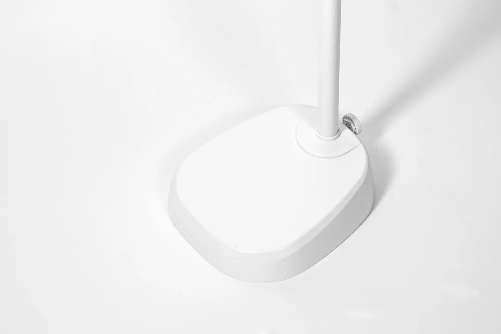 Lampadaire et lampe de table led daylight 2x CNIB SMARTLIFE