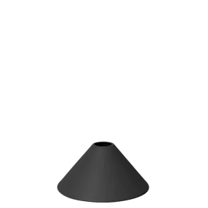 Cone Shade - Black