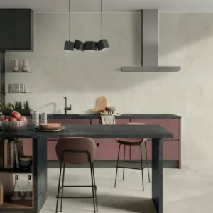 COTTO D'ESTE ARKETIPO LUMEN 60x60 NATURAL 14 mm