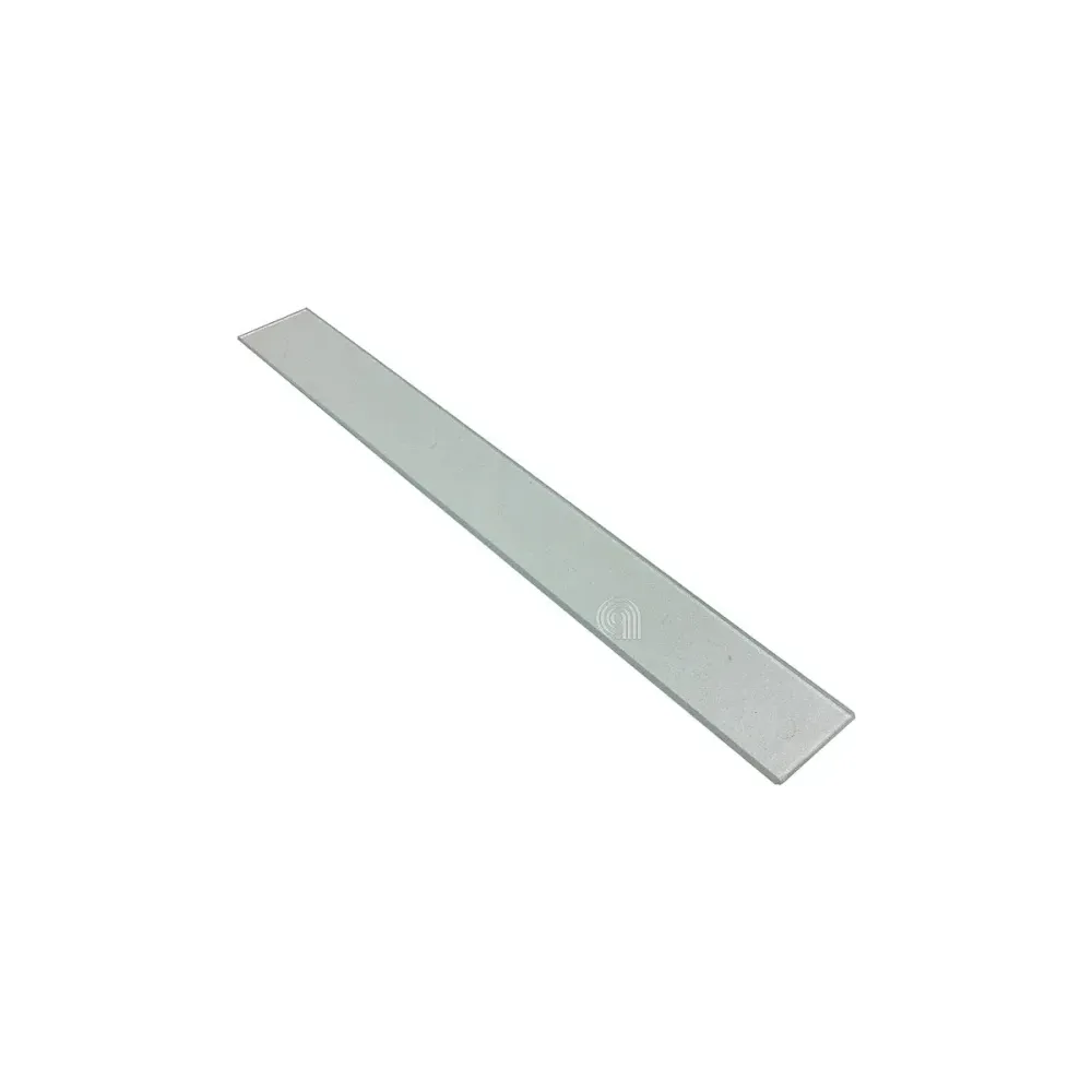 Couvercle de lampe pour hotte aspirante Franke code 1330017619