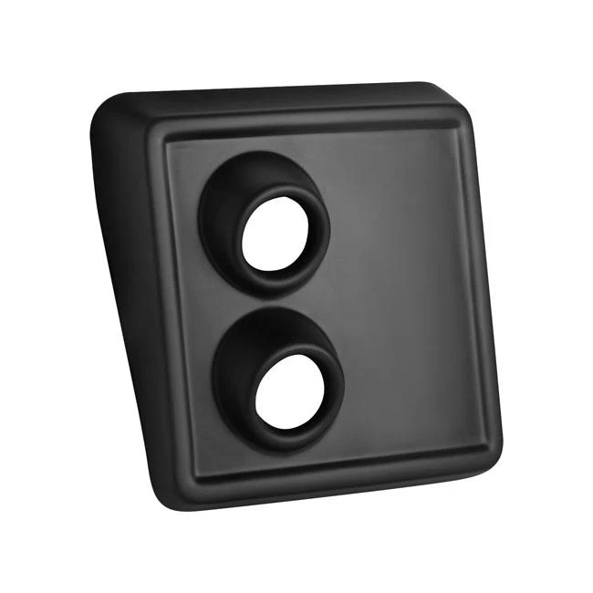 C-Racer Masque universel pour lampe frontale No6
