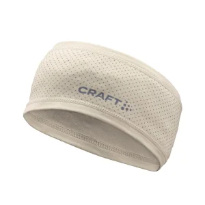 Bandeau Lumen Fleece 2-Plaster S Craft Sports Canada