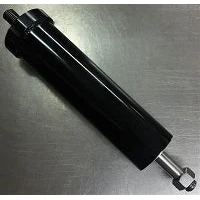 Cylindre hydraulique 3-1/4' x 8' avec système de tension