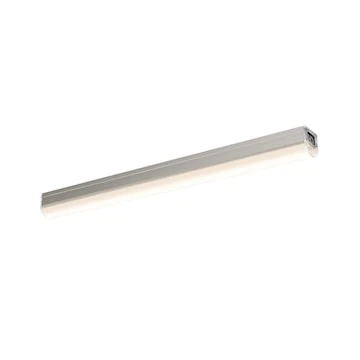 ECLAIRAGE DALS 6012CC LINEAIRE MULTI CCT DEL 12PO 4W 330 LM 120V DALS Lighting