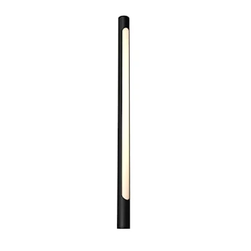 ECLAIRAGE DALS DCP-STK20-BK DALS CONNECT PRO LUM SENTIER 20PO 24V RGB/CCT DALS Lighting