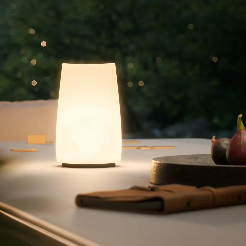 Dedon Ombii Luminaire sans fil