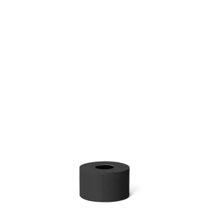 Disc Shade - Black