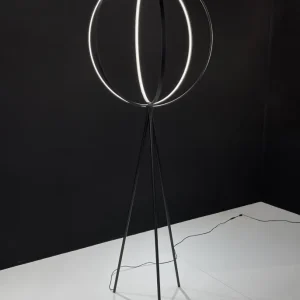 ATLAS Lampadaires DIX HEURES DIX