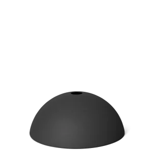 Dome Shade - Black