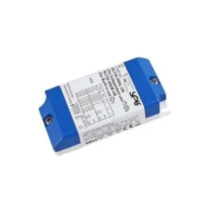 DRIVER 1-20W 150-500mA DC 29-40V UNI