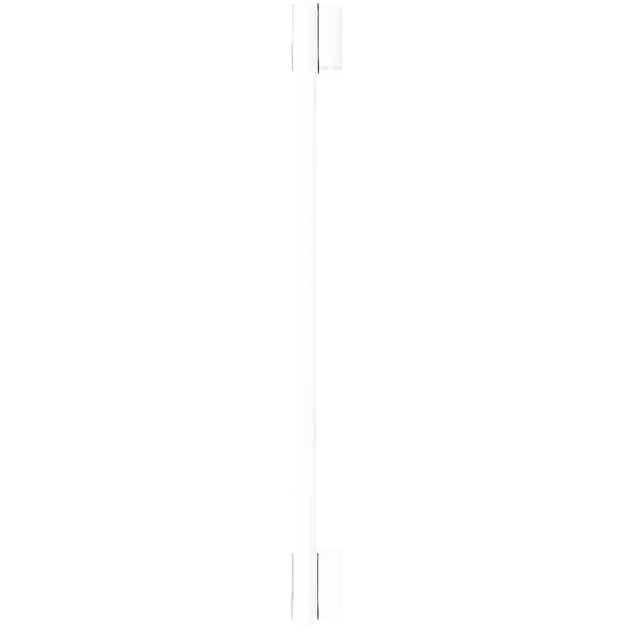 AMPOULE TUBE PEG BLANCHE MONTAGE DOUBLE 1000 DYKE & DEAN