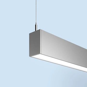 ACUITY/LITHONIA S2PIDLLP6FTMSL680CRI35K LUM 6PI PEND DIRECT/INDIRECT TYPE P4 MEZ177454 e3-electricite