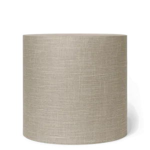 Eclipse Lampshade - Large - Sand