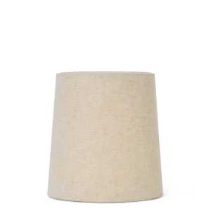 Eclipse Lampshade - Medium - Natural