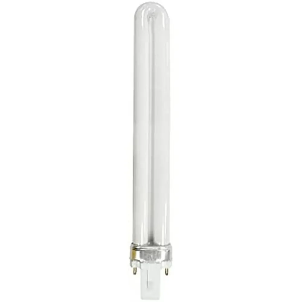 Ampoule fluorescente EDM 00274 Blanc 11 W EDM Product