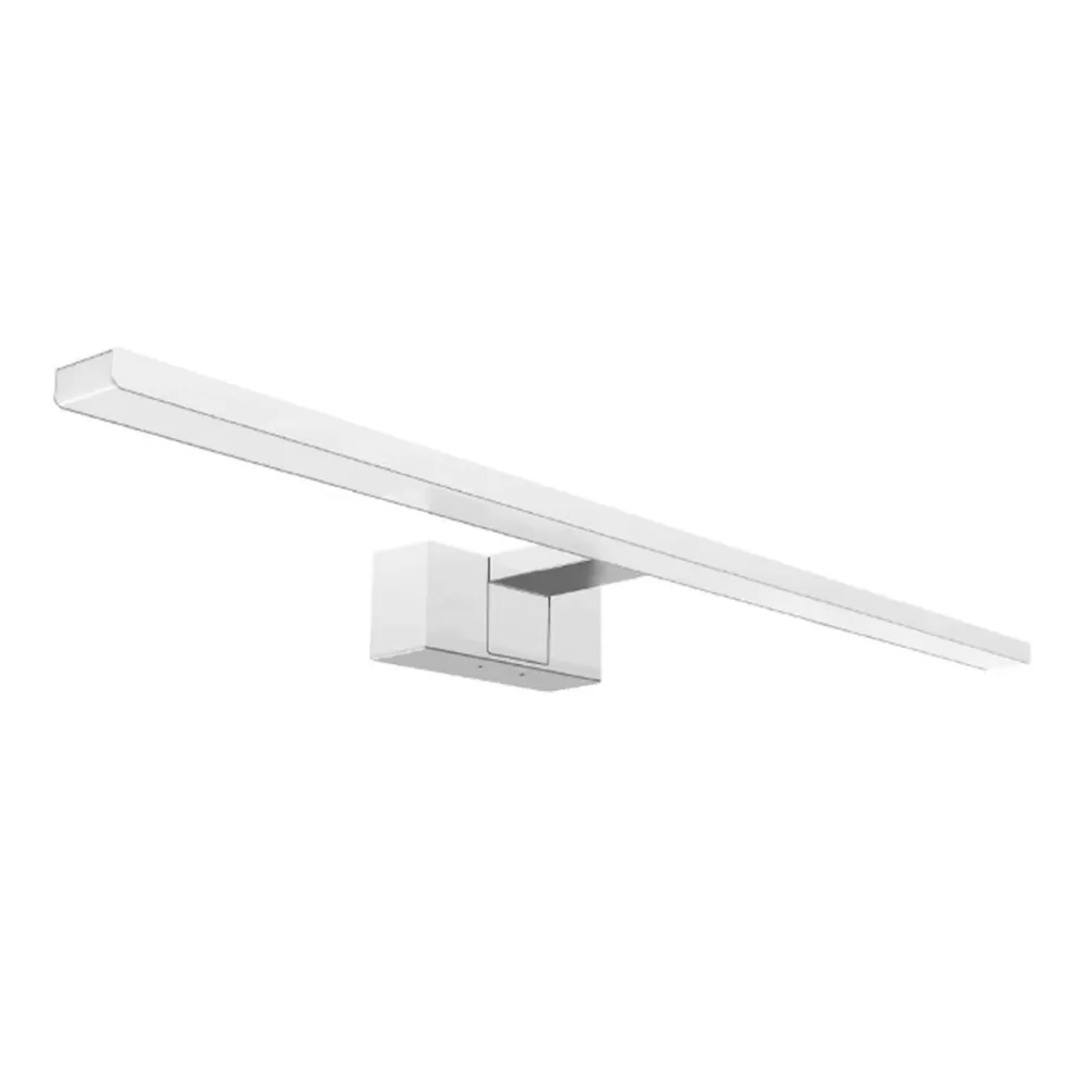 Applique EDM 32434 F 12 W 60 x 12,8 x 5,1 cm LED EDM Product