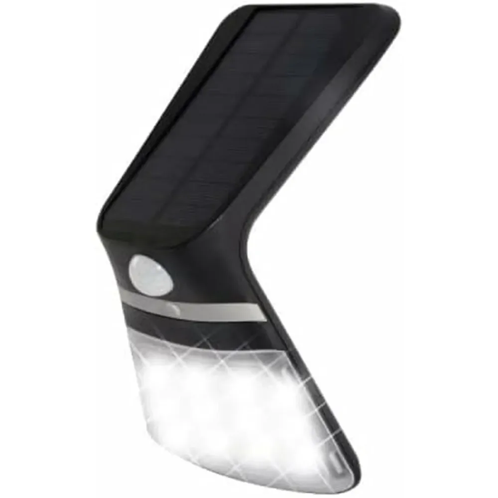 Écran de lampe EDM 31842 Noir polypropylène EDM Product