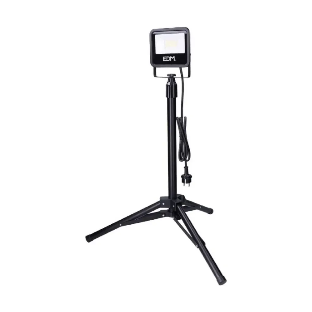 Projecteur EDM 70412 EDM Product