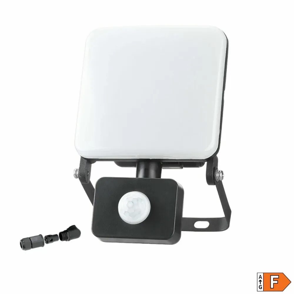 Projecteur EDM 70421 Frameless EDM Product