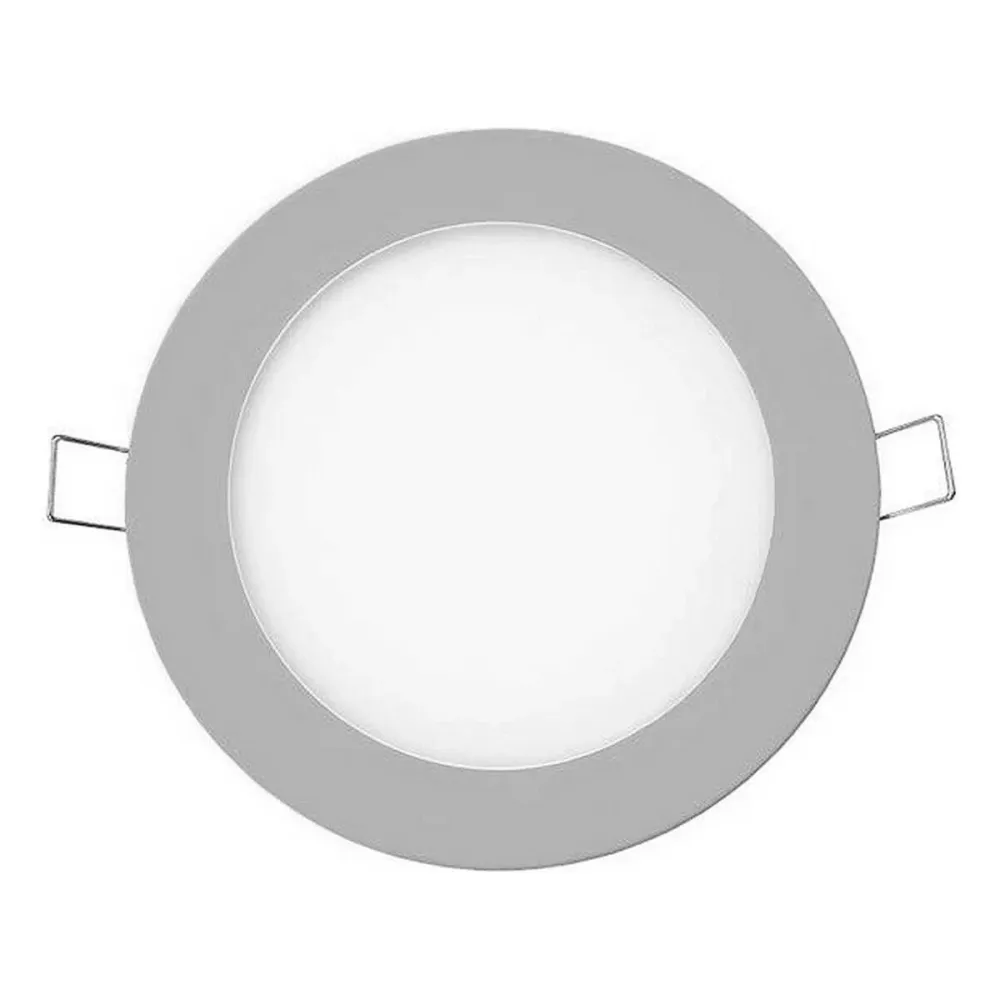 Spot encastré EDM 31604 Downlight G 6 W 320 Lm (4000 K) EDM Product