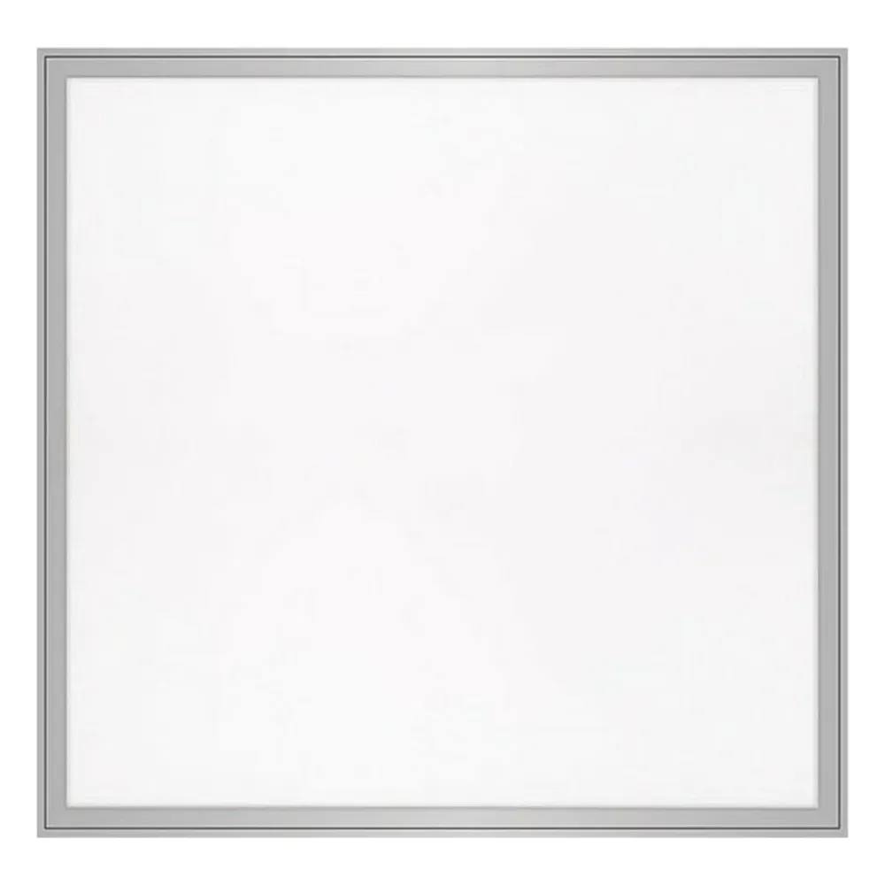Suspension EDM 31623 Plastique 40 W 59,5 x 59,5 x 3,5 cm EDM Product