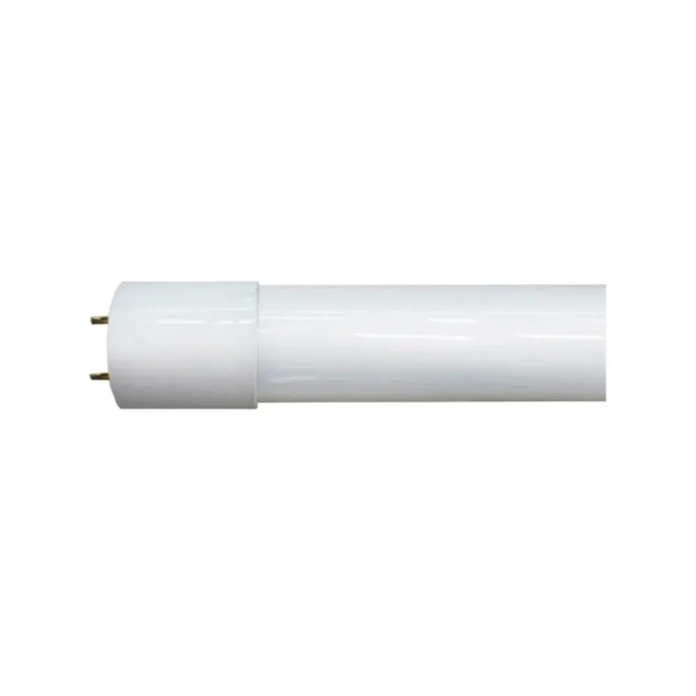 Tube LED EDM 31295 C 12 W T8 1940 Lm Ø 2,6 x 90 cm 4000 K EDM Product