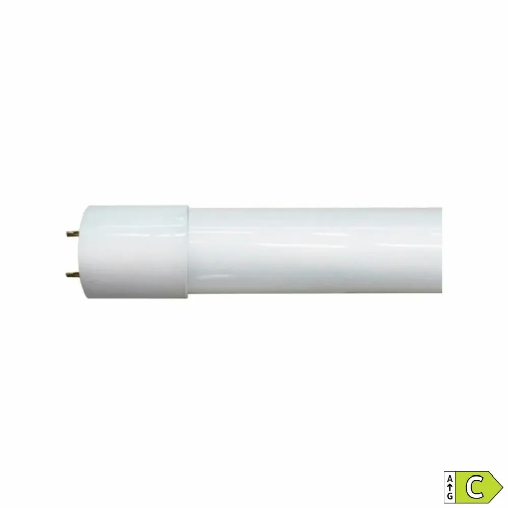 Tube LED EDM 31295 C 12 W T8 1940 Lm Ø 2,6 x 90 cm 4000 K EDM Product