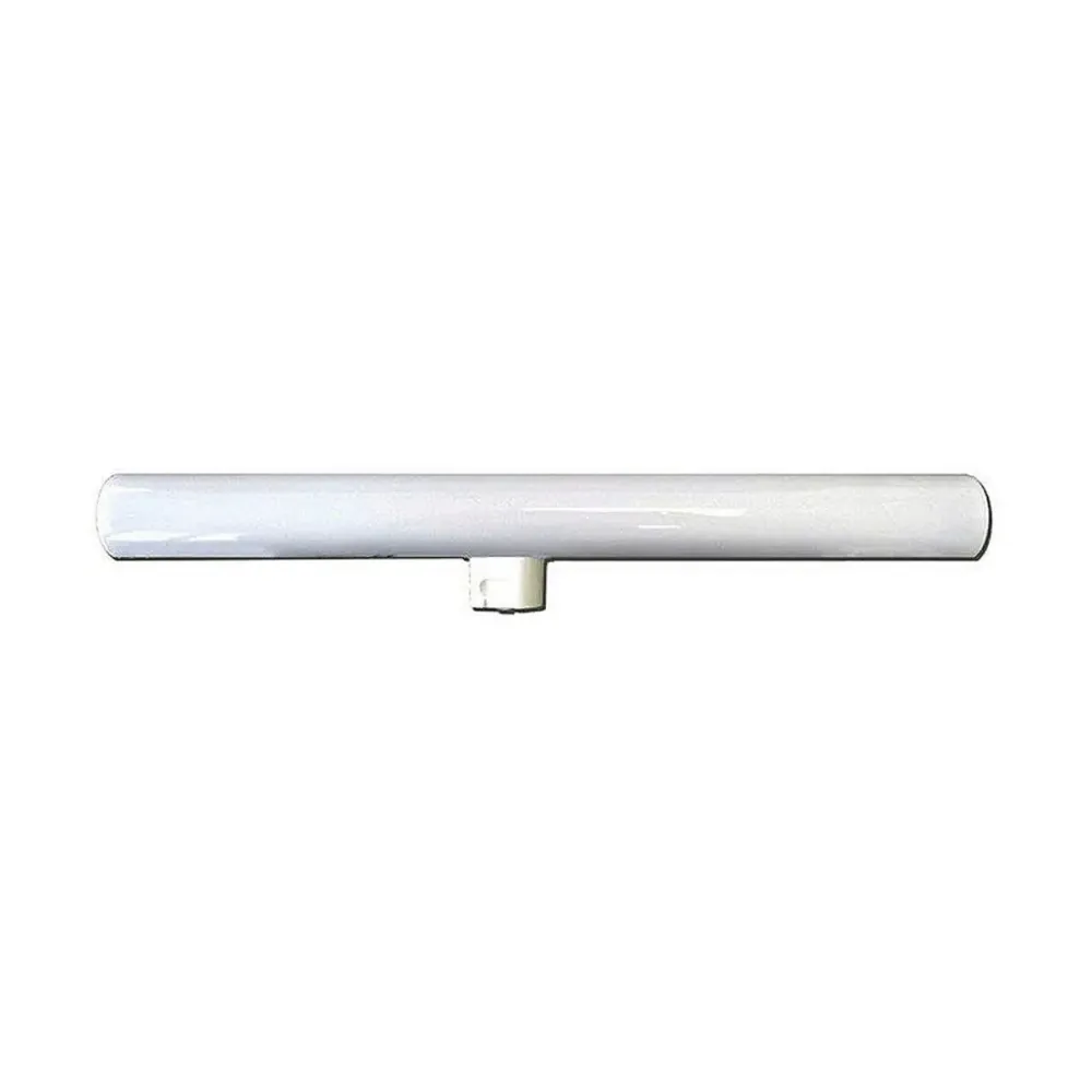 Tube LED EDM 98805 Linestra F 35 W 7 W 48 W S14D 500 lm 600 lm Ø 3 x 30 cm (2700 K) EDM Product