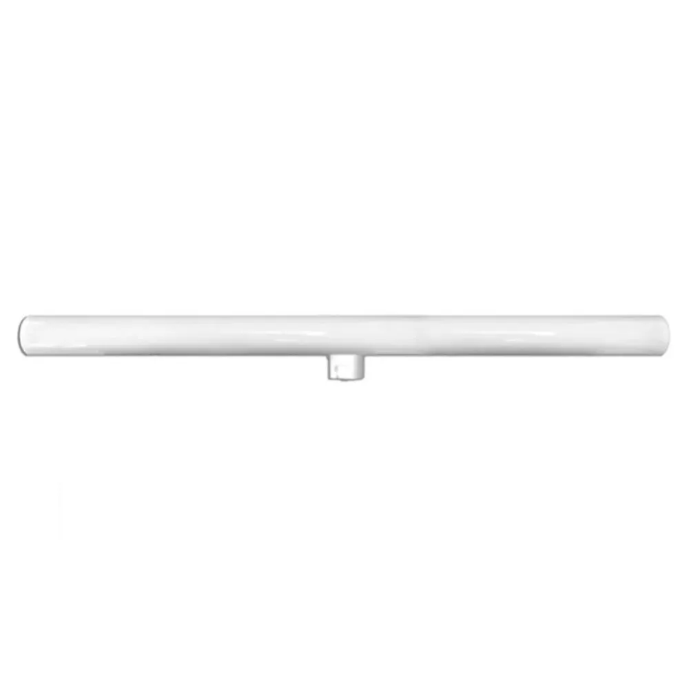 Tube LED EDM 98806 Linestra F 60 W 9 W S14D 700 lm Ø 3 x 50 cm (2700 K) EDM Product