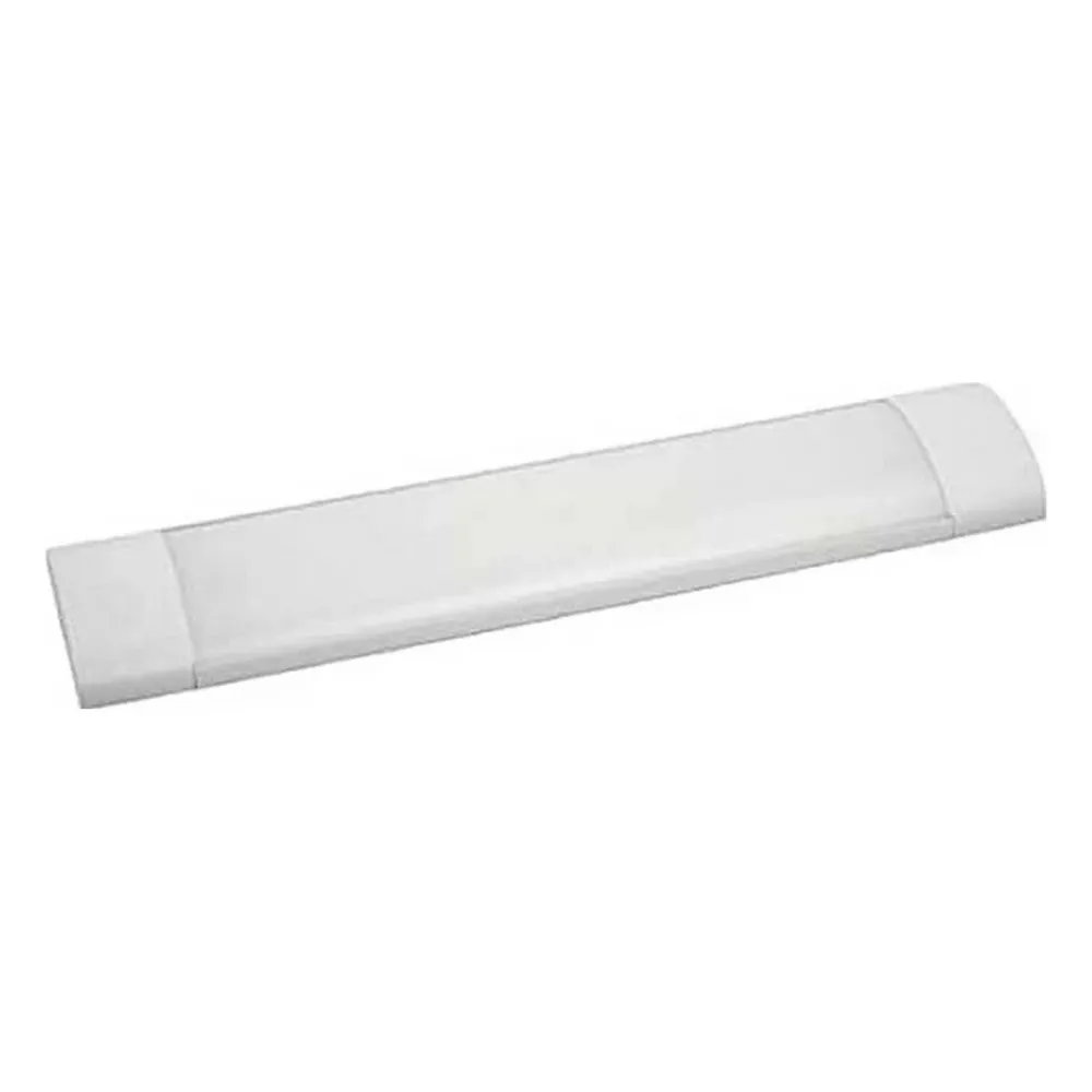 Tube LED EDM Blanc 25 W (4000 K) EDM Product