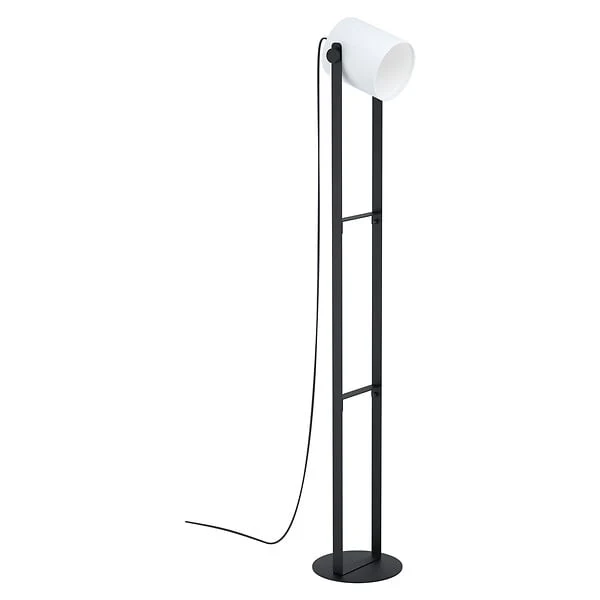 Lampadaires Hornwood - 28W EGLO