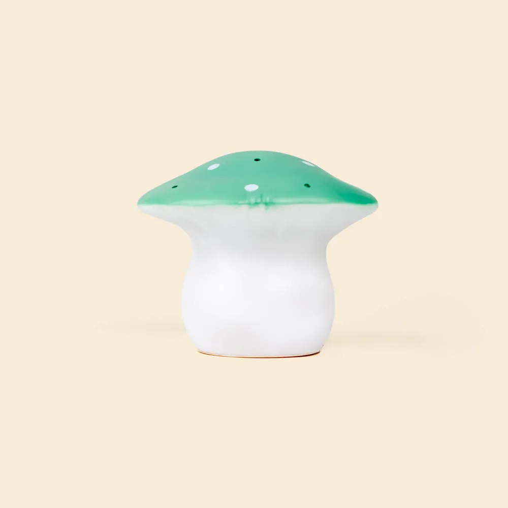 Lampe champignon moyenne, amande Egmont Toys