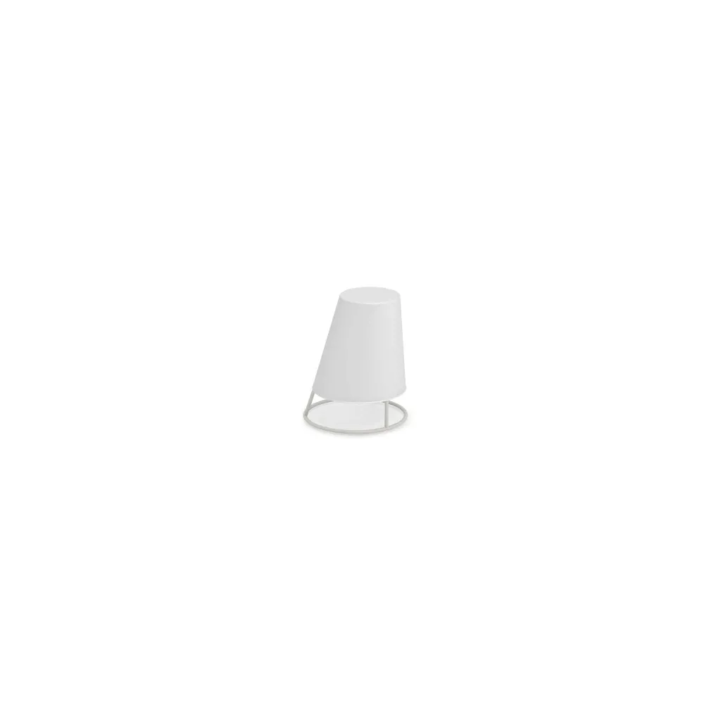 Emu 2001 Cone Lampe sans fil Petite