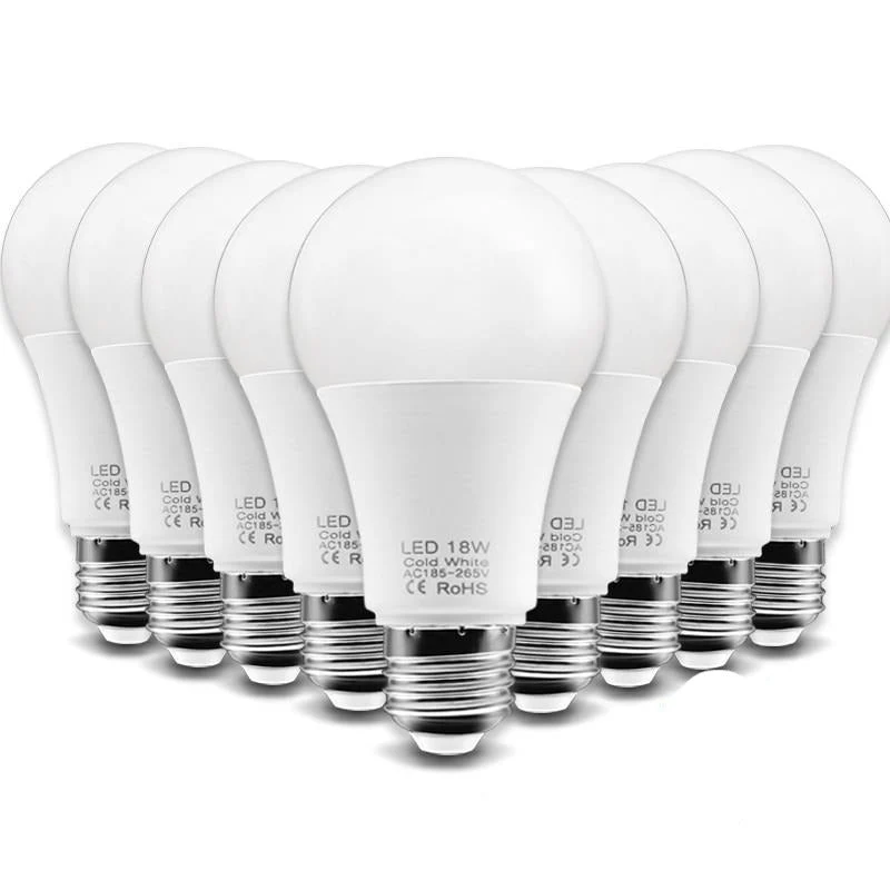 Ampoule led vintage e27 Éternel Vintage