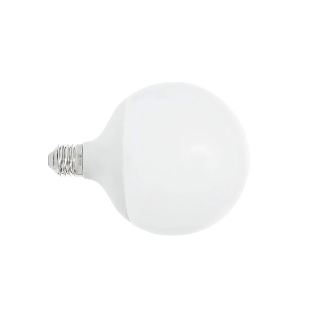 Headlight Bulb G120 E27 LED 19W 2700K 17479 Faro