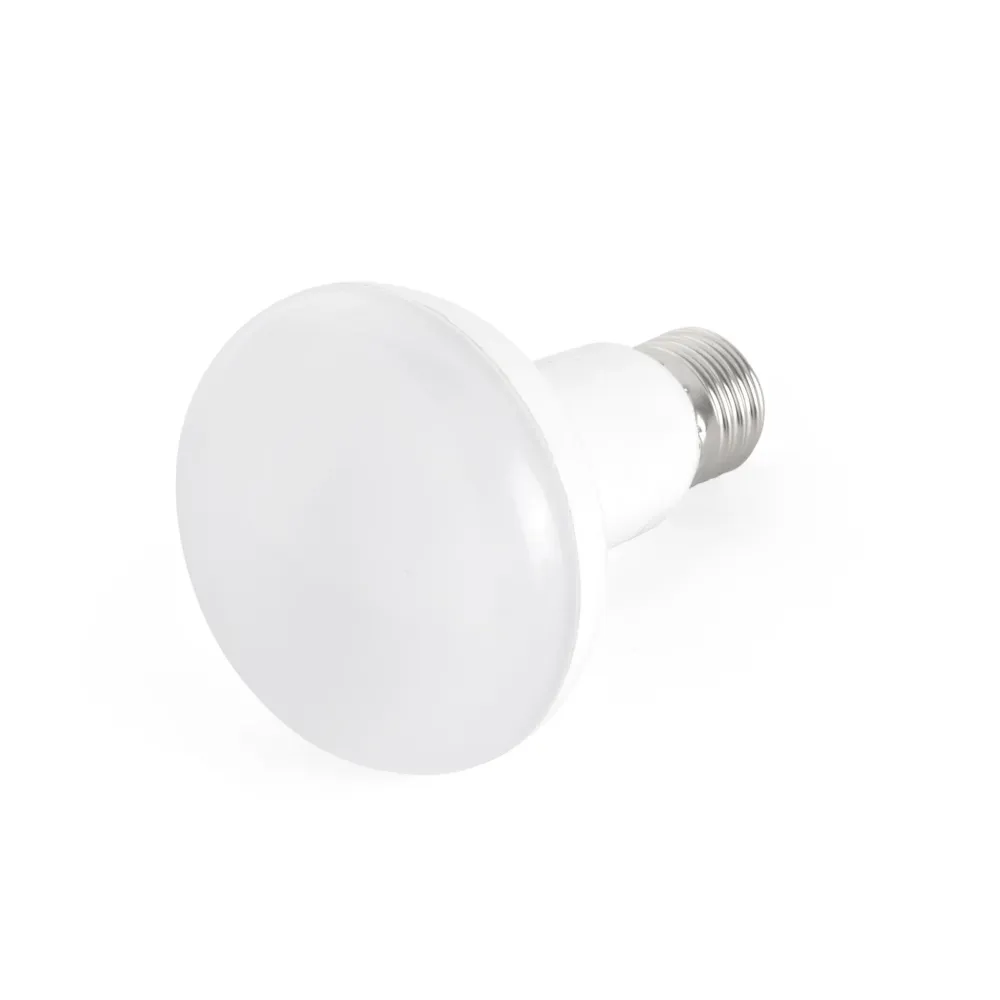 Headlight Bulb R80 ​​E27 12W LED 2700K 17477 Faro