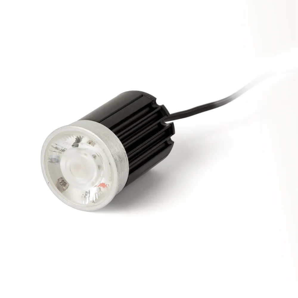 Tridonic Module Headlight 12.2W 2700K 930Lm 12° CRI90 18030 Faro