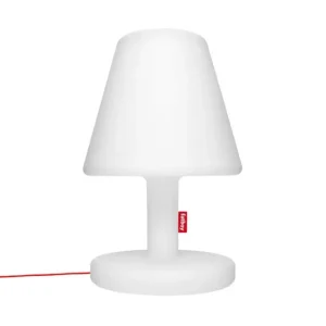 Fatboy Edison Grand Connect Lampe LED Outdoor ø60x90cm