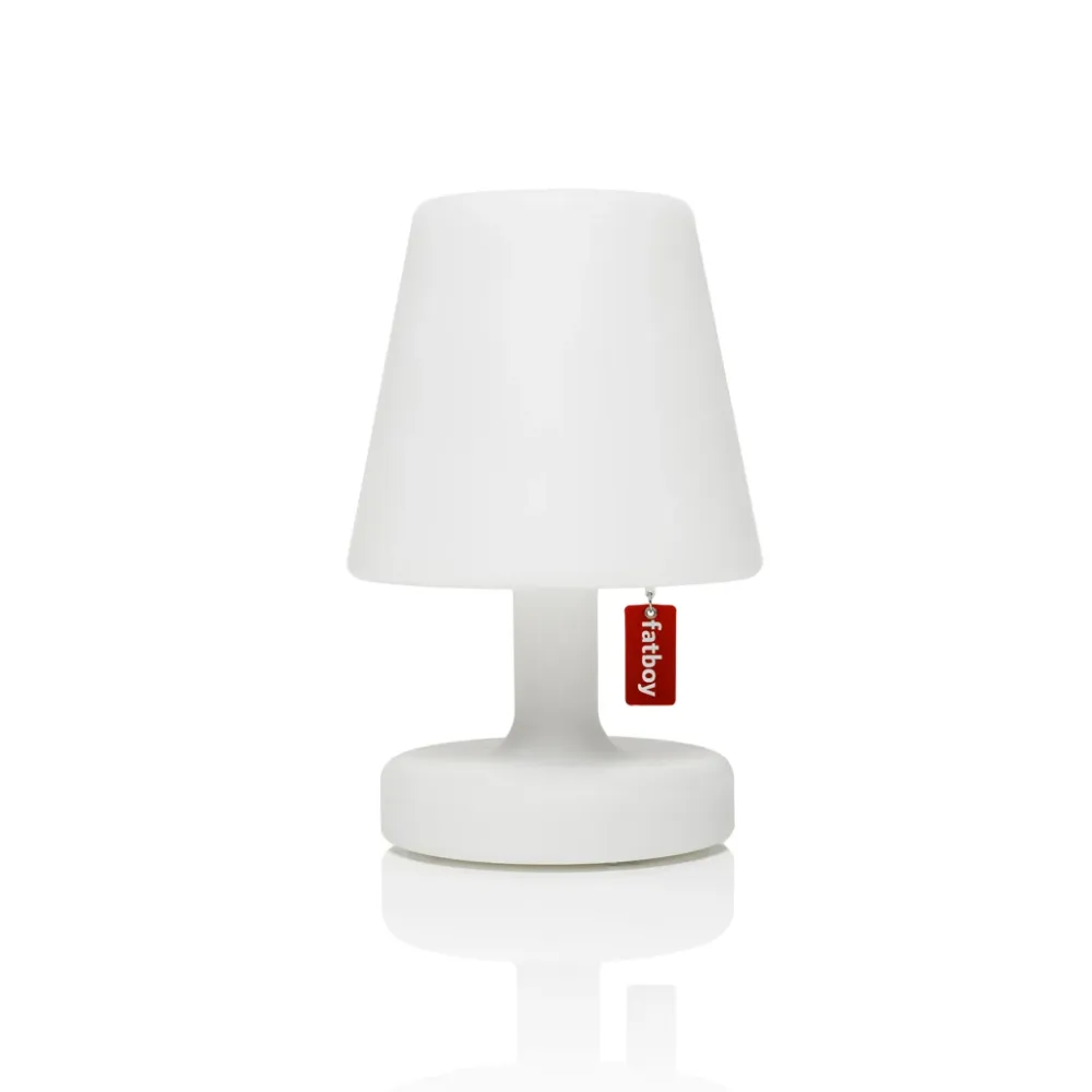 Edison Petit - Lampe à Poser Fatboy