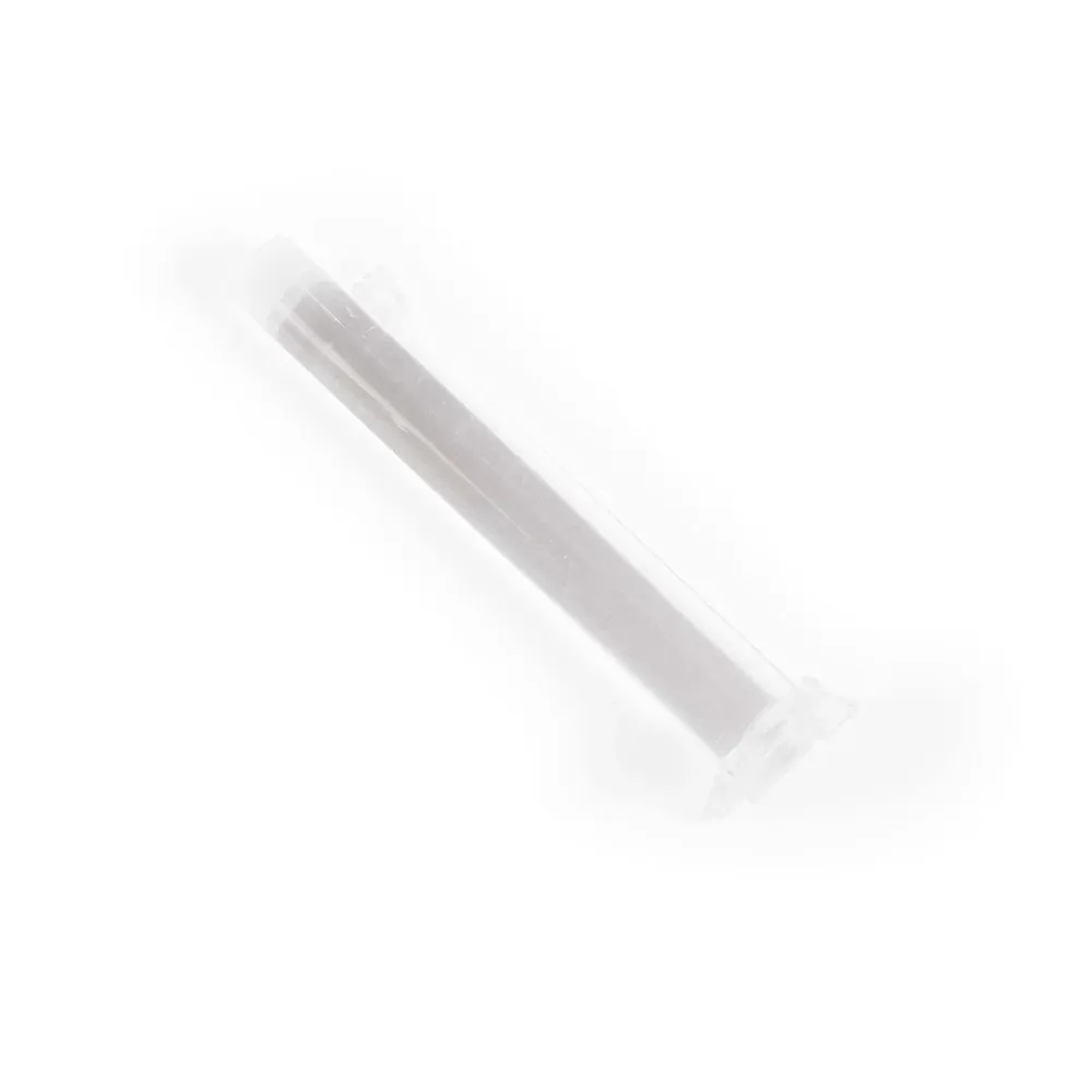 Fatboy Edison Petit Optique Diffuseur de rechange pour lampe
