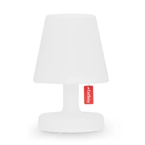 FATBOY - Lampe Edison Petit
