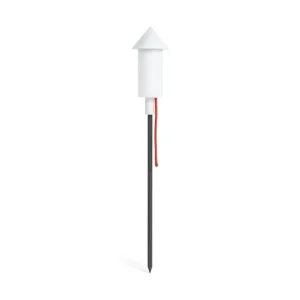 Fatboy Racket La Surprise Lampe solaire Outdoor