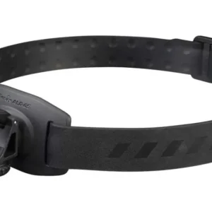 Fenix ALD-05 - Support universel pour lampe de casque