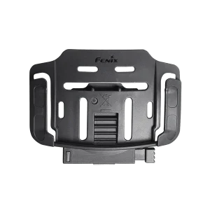 Fenix ALG-04 - Le clip de casque