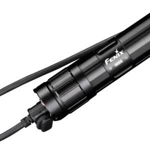 Fenix ARBLP21 - Batterie pour HM75R