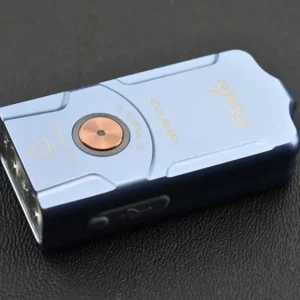 Fenix occasion - OCF127 E03R V2.0 Bleu