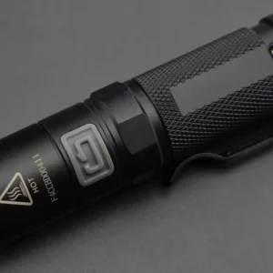 Fenix occasion - OCF237 PD22